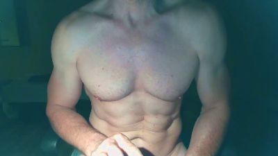 ElOtroXX webcam model stream image
