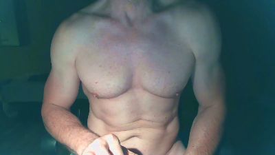 ElOtroXX webcam model stream image