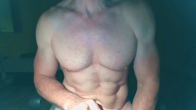 ElOtroXX webcam cam4 model stream image