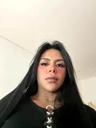 HOT_LADY_777 webcam model stream image