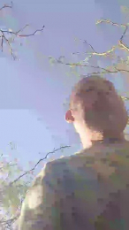 dav93001 webcam model stream image