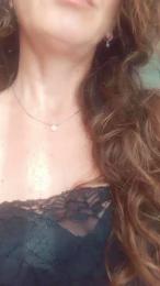 23Bebe23 webcam model stream image