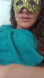 23Bebe23 webcam model stream image