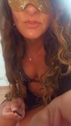 23Bebe23 webcam cam4 model stream image