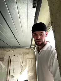 Mexxwell69 webcam model stream image