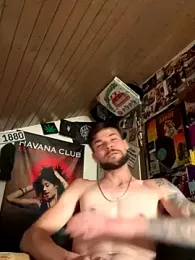 Mexxwell69 webcam model stream image