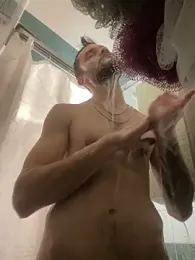 Mexxwell69 webcam model stream image