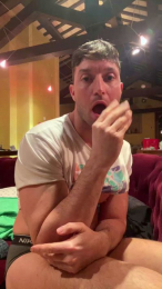 jackdifiori90 webcam model stream image