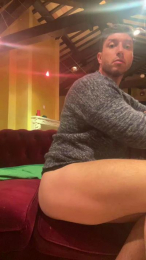 jackdifiori90 webcam model stream image