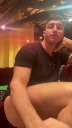 jackdifiori90 webcam model stream image