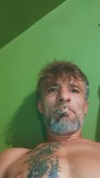 michalmagiczny webcam cam4 model stream image