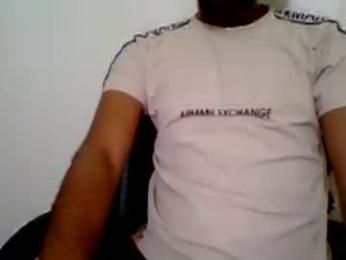 layra001 webcam chaturbate model stream image