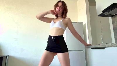 ShandiDuchemin webcam preview
