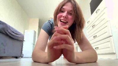 ShandiDuchemin webcam model stream image