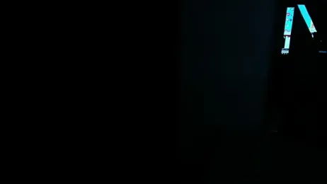 Rizzi_AND_West webcam model stream image
