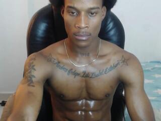 Thomas Atlas webcam model stream image