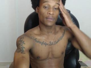 Thomas Atlas webcam model stream image