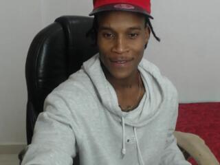 Thomas Atlas webcam model stream image