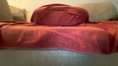 uncutdhot webcam model stream image