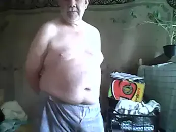 A1B3- webcam model stream image