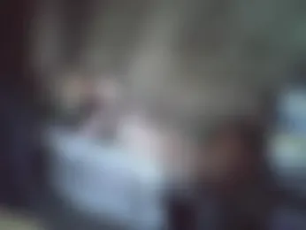A1B3- webcam model stream image