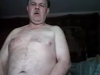 A1B3- webcam stripchat model stream image