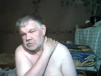 A1B3- webcam model stream image