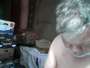 A1B3- webcam model stream image