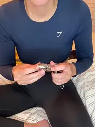 clarabloomyy webcam stripchat model stream image