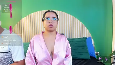abby_jener webcam stripchat model stream image