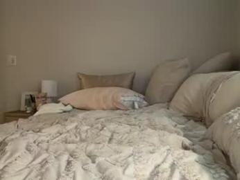 stellablair5 webcam model stream image