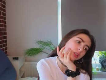 elwynagallant webcam chaturbate model stream image