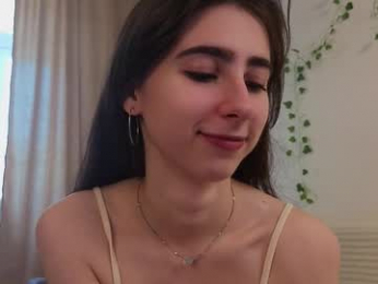elwynagallant webcam model stream image