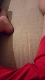 sapessi3 webcam model stream image
