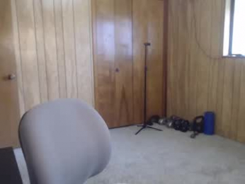 scottsspace webcam model stream image
