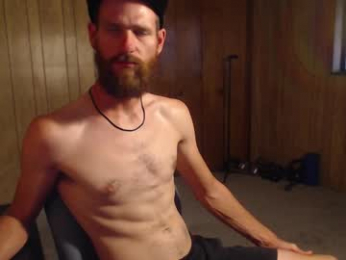 scottsspace webcam model stream image