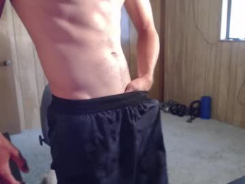scottsspace webcam model stream image