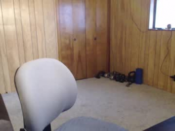 scottsspace webcam model stream image