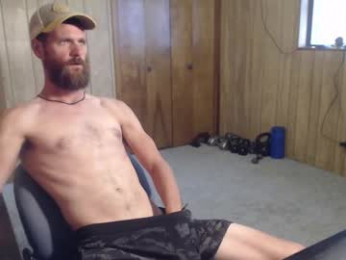 scottsspace webcam chaturbate model stream image