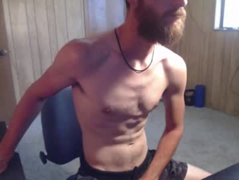 scottsspace webcam model stream image