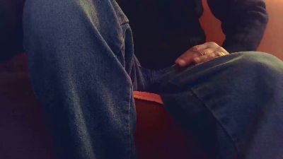 mascalzonelatin webcam cam4 model stream image