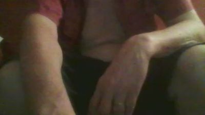 mascalzonelatin webcam model stream image