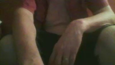 mascalzonelatin webcam model stream image