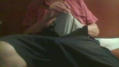 mascalzonelatin webcam model stream image