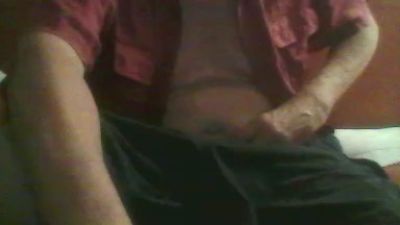 mascalzonelatin webcam model stream image