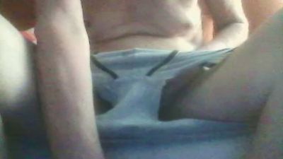 mascalzonelatin webcam model stream image