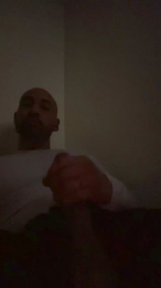 SlaydbyGorgeous webcam model stream image