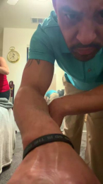 SlaydbyGorgeous webcam model stream image