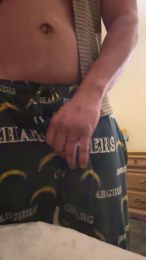 SlaydbyGorgeous webcam model stream image