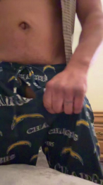 SlaydbyGorgeous webcam model stream image